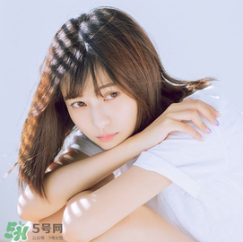 ͷ��Ⱦʲô��ɫ��Ƥ���� �԰׵�ͷ����ɫ��ͼƬ2017